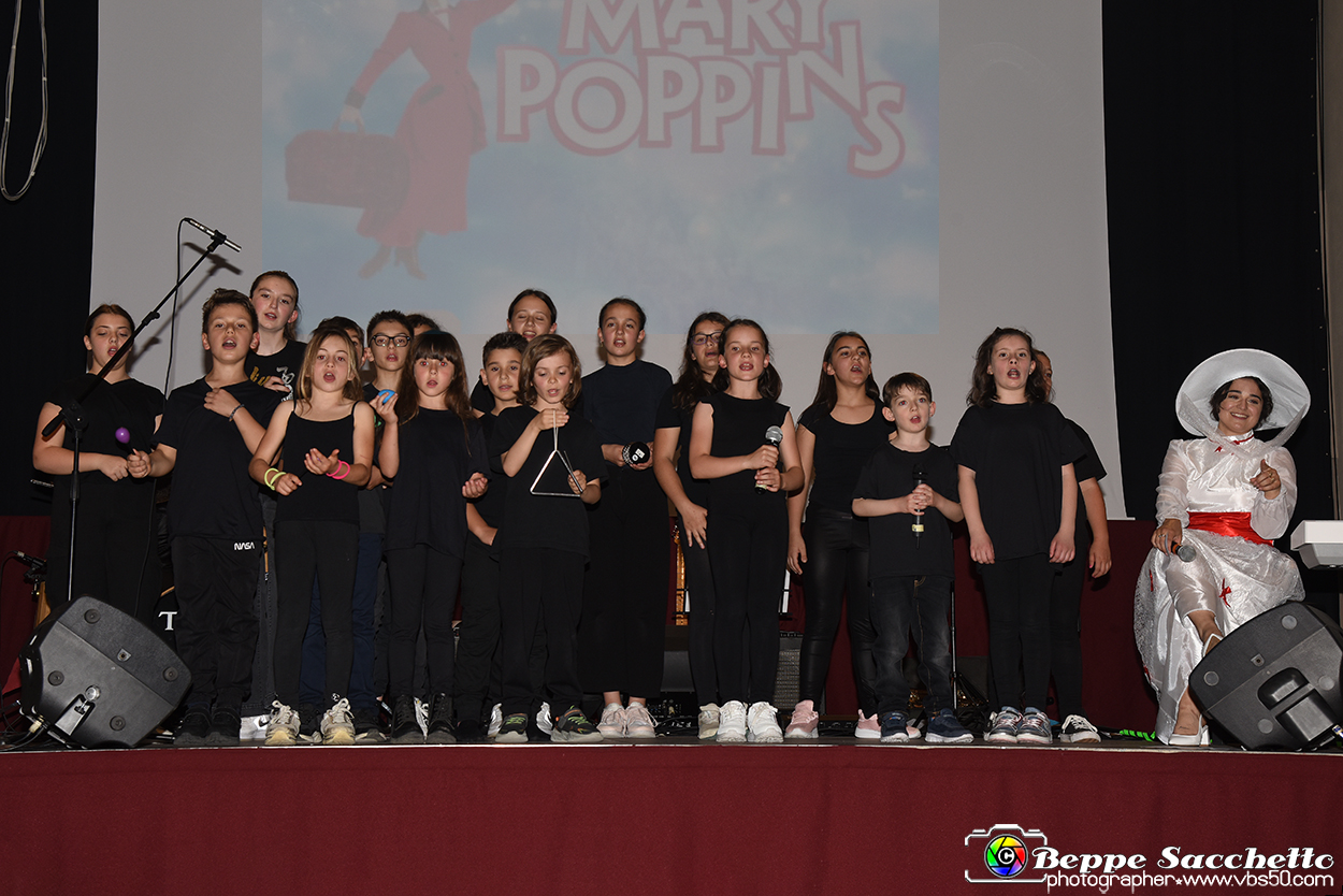 VBS_5531 - Pillole di Musical - Concerto di Musica, Teatro e Movimento.jpg